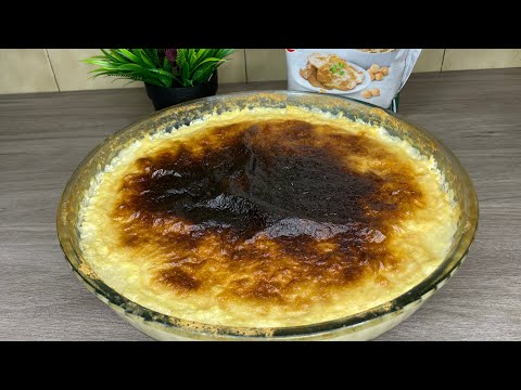 KARINTI, LA COMIDA CALLEJERA MARROQUI MAS RICA