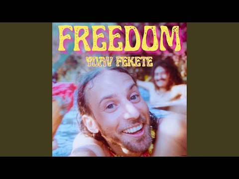 YoYo Sitar - Freedom (Auroville, India)