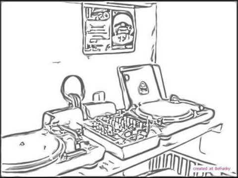 ALEX K AND PETA (TELL ME)