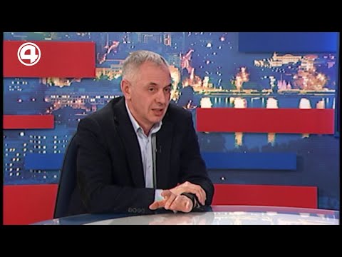 Андрей Мозолин