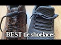 💡👀 BEST & Beautiful way to tie Shoelaces. Life-hack shoes lace styles | cool shoe laces