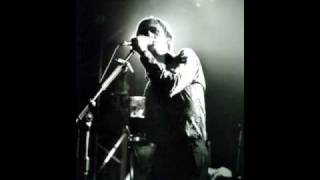 The Divine Comedy : Lucy (album version)