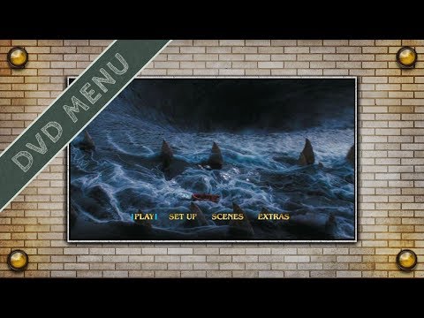 download lagu mp3 mp4 Index Of Percy Jackson Sea Of Monsters, download lagu Index Of Percy Jackson Sea Of Monsters gratis, unduh video klip Index Of Percy Jackson Sea Of Monsters