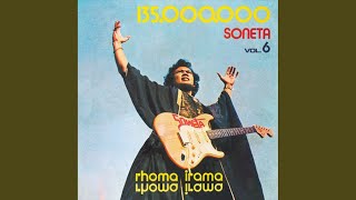 Download lagu Bunga Surga mp3