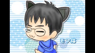 年末のゆるっとした時間を知らないみんなとyoutubeで