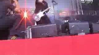 hateen tudo fora do lugar mix festival 22-10-06 bucvideos