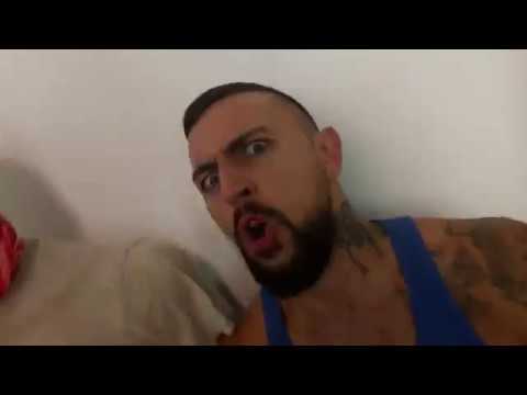 CHIELLE & WODKA- VOLLKONTAKT