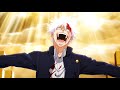 Jujutsu Kaisen Season 2 AMV Monster