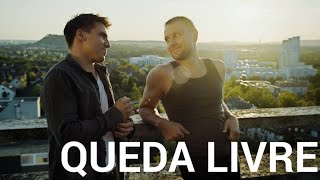 Download lagu Free Fall - (Queda Livre) - Filmes Gays - Legendado mp3