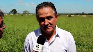 Miniatura do vídeo