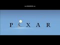 Closing To Cars 3 2017 UK DVD