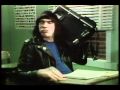 Rock & Roll High School - The Ramones 