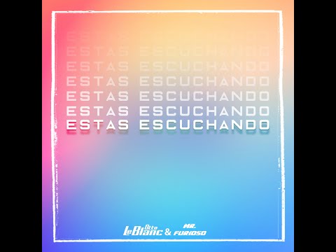 Balloon Records and Otto Le Blanc