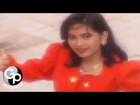 Ikke Nurjanah - Sun Sing Suwe (Official Music Video)