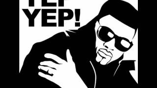 Maysa - What About Our Love ? R&amp;B Remix