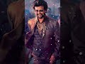 Rajini Annamalai Movie Mass Song Short Video
