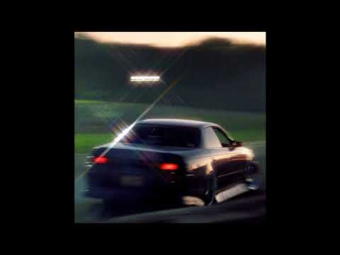 [FREE] ISAIAH RASHAD X SMINO TYPE BEAT - SMOKE BREAK