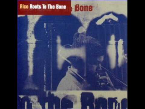 download lagu mp3 mp4 Rico Take Five, download lagu Rico Take Five gratis, unduh video klip Rico Take Five