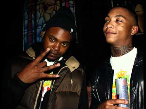 Broertje Ft Scarface   Ik Kan Het Niet Doen