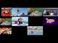 Fireman Sam All German Intro S Mashup Updated Remade