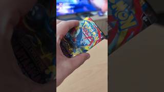 first pack magic phantasmal flames hit 🔥🔥 #pokemon #phantasmalflames #pokemontcg #pokemoncommunity