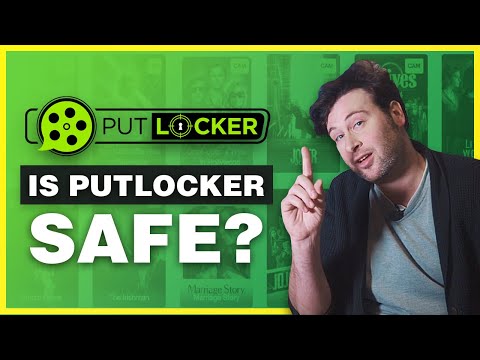 Putlocker To
