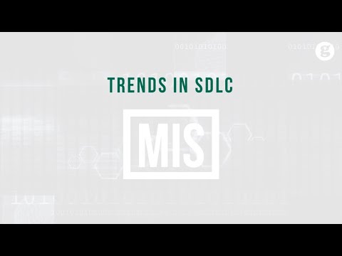 Information Systems in Life