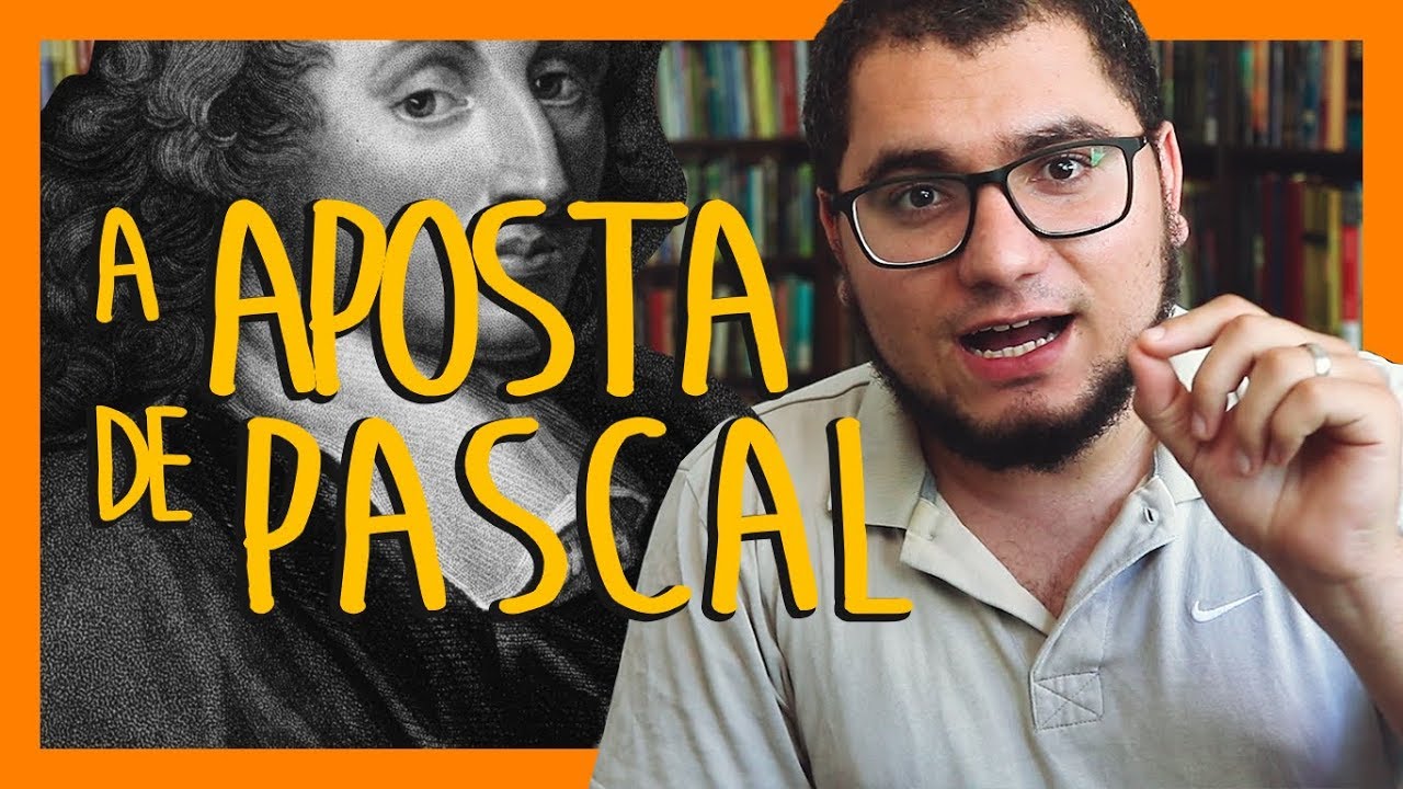 SER CRISTÃO VAI TE CUSTAR TUDO