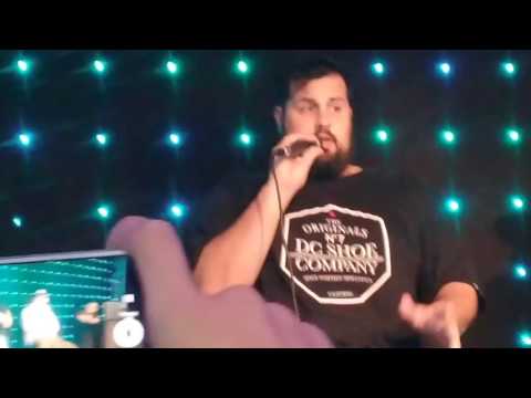 PAPO y DTOKE HABLAN DE KODIGO