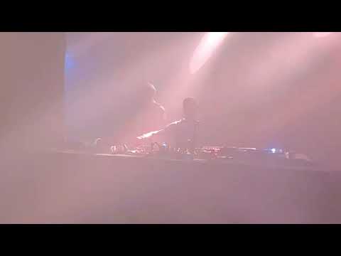 Raver's Nature Live @ Mega 90er Rave in Backstage, München (Fri-22-Nov-24) Part 21