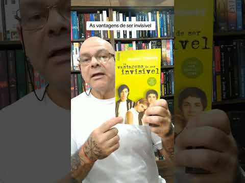 video thumnail