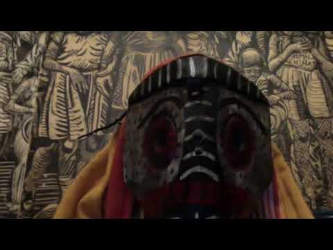 David Greaber's Nawal: the day he was born Feb. 12 1961 is  5 AJPU according to the Maya Calendar...