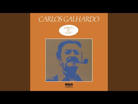 Só Nós Dois No Salão... E Esta Valsa - Carlos…