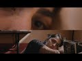 Muththa Mazhai ️‍ Dhee Version Song Whatsapp Status