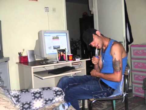 Ouz-Han Ft Mc Tolgahan - Başkasını Ne Yapayım [2012]