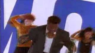 D-Mob featuring Cathy Dennis - C&#39;Mon And Get My Love (HQ)