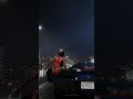GTA V THICC EDITION