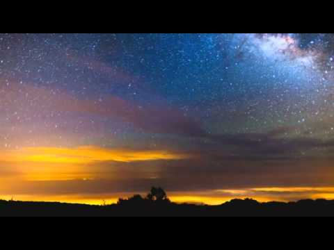 Yo se que tu me amas - Música Católica