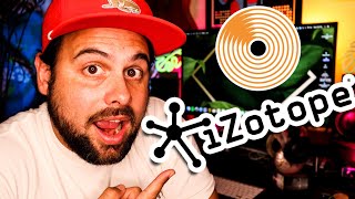 Best Free Plugins!!!  | izotope | Studio Vlog