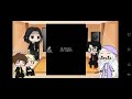 R Ead Description Hp Reacts To Cedric As 1 1