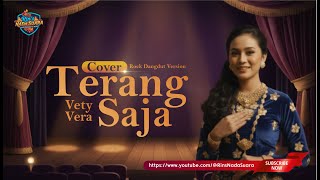 Download lagu TERUS TERANG SAJA | COVER ROCK DANGDUT (RIN'S NADA SUARA) mp3 Download lagu TERUS TERANG SAJA | COVER ROCK DANGDUT (RIN'S NADA SUARA) mp3