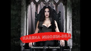 Download lagu Harena nihosin-drà - Tantara an'onjampeo malagasy mp3