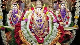Temple video