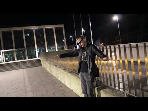 RP GEE vs El Chapo | LRB 8tel-Finale