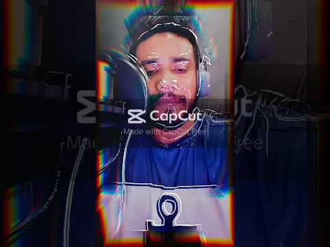 Punchi Dagakari iye (පුංචි දගකාරී ඉයේ) - Cover Isuru Jayamal Silva Music Video 2024 | Sinhala Cover