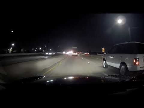 Airwave - Live @ Tranceplant 002, ETN.fm [2005-05-13]