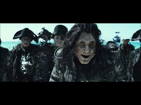 Better On Me - Mejor Para Mí - Pitbull Feat. Ty Dolla $ign (2017)