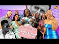 Download Happy Hour Macron Vous Emmerde Le Bouyon Devient Mondial Avec Gucci C Et Noelia Mp3 Song
