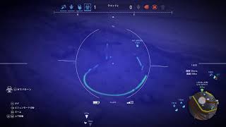 ghost recon wildlands