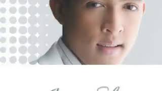 Take a look inside my heart